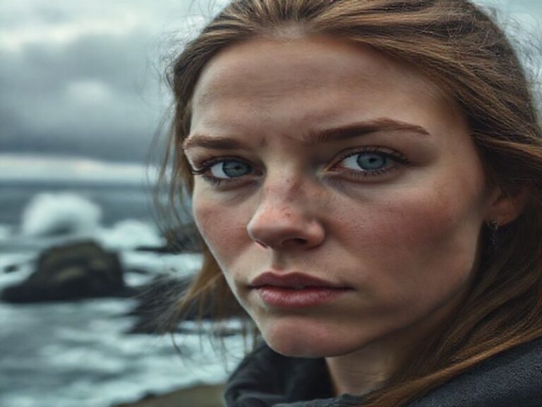 Trending: kristin cabot