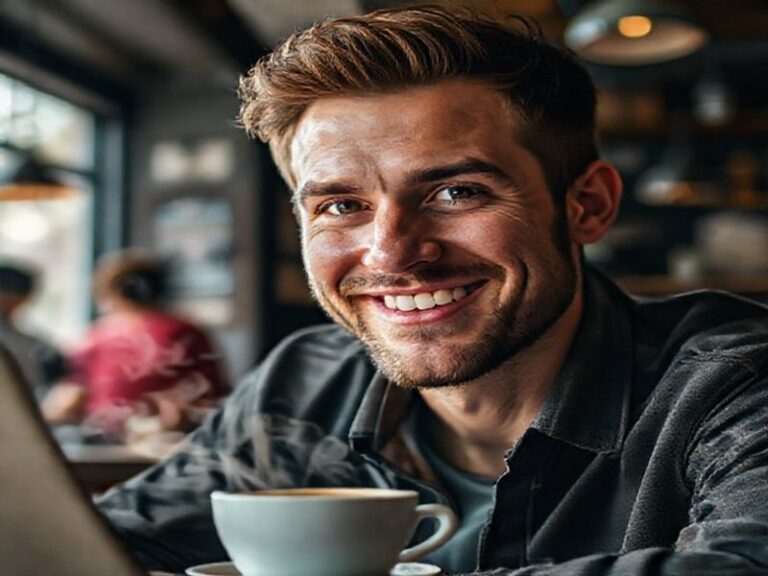 Trending: ryan joyce