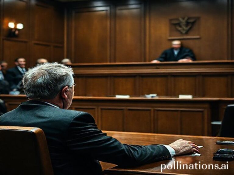 Trending: brian walshe sentencing