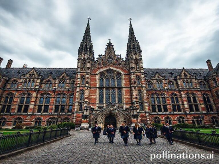 Trending: st wilfrid's rc college