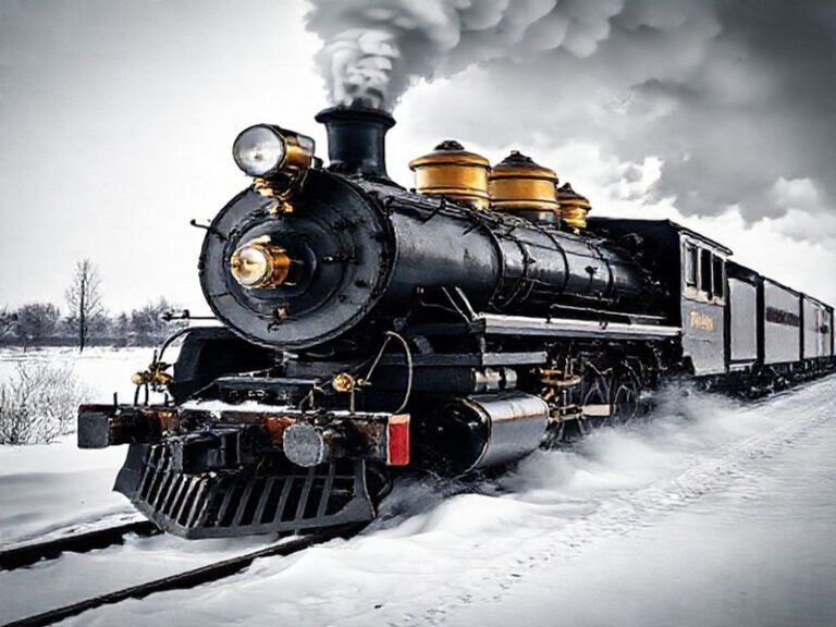 Trending: steam winter sale