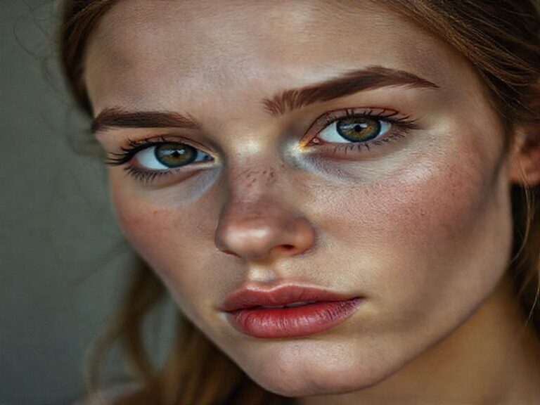 Trending: rehanne skinner