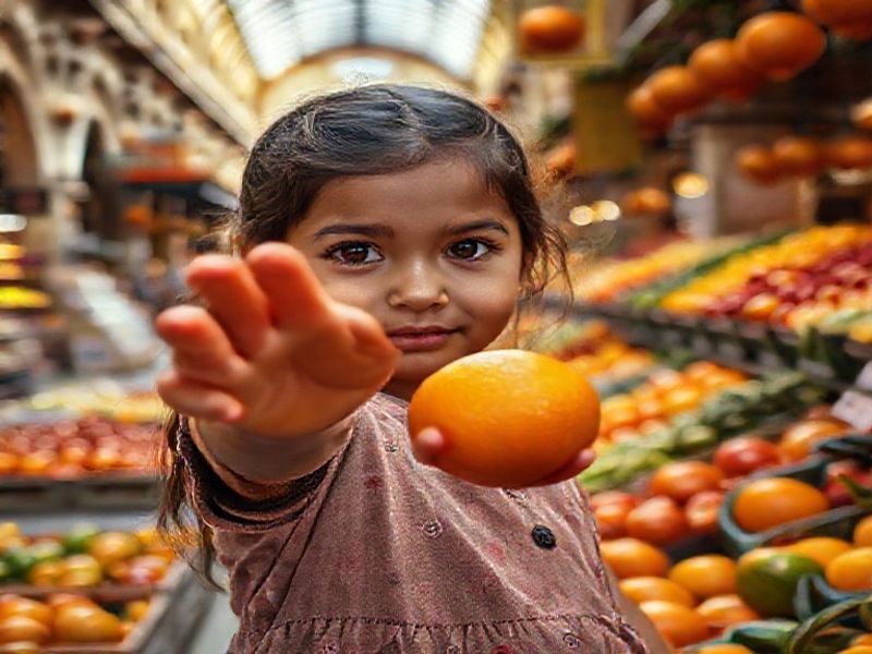 Trending: azul guaita