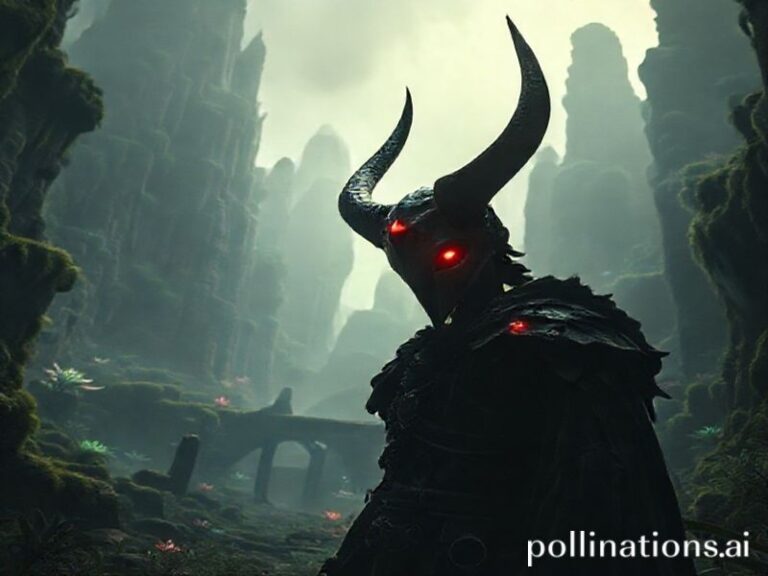 Trending: hollow knight