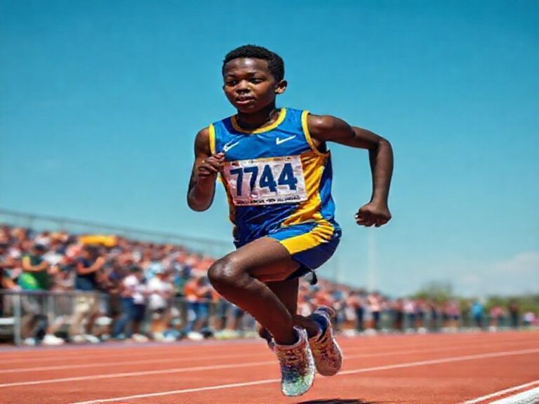 Trending: demiesh williams