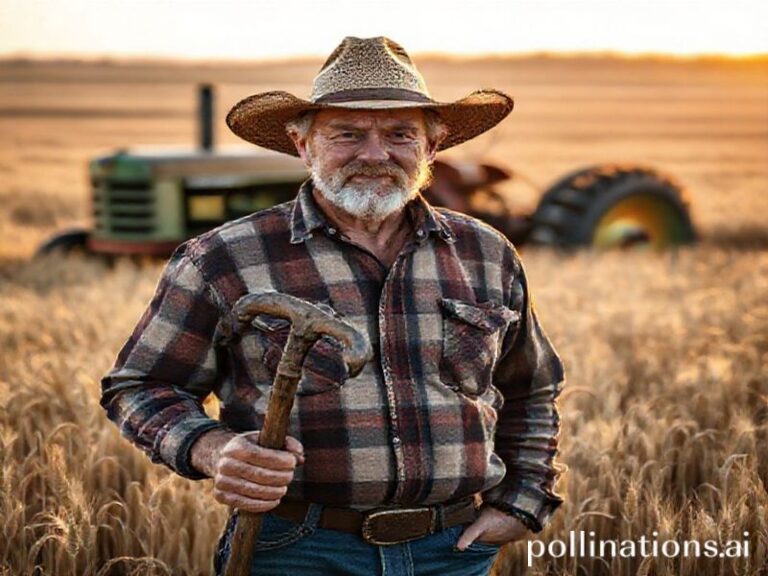 Trending: mike de decker