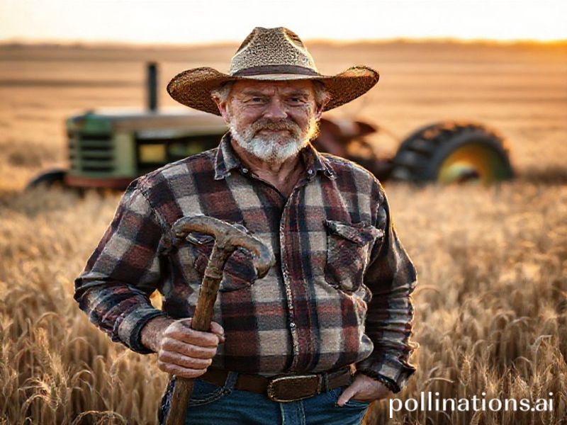 Trending: mike de decker