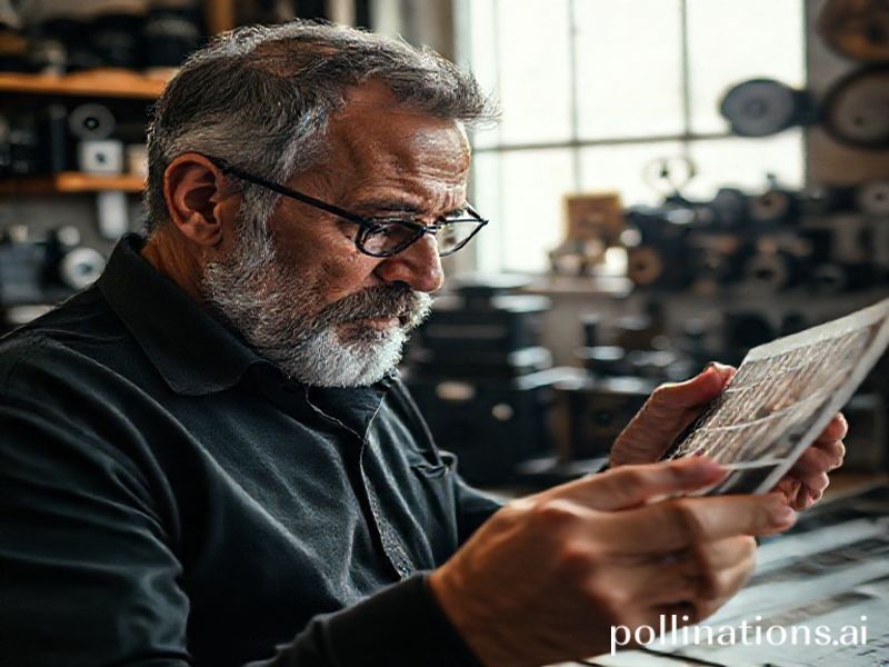 Trending: rafael jodar