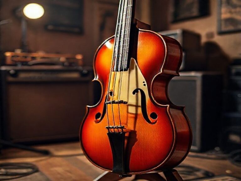 Trending: hofner