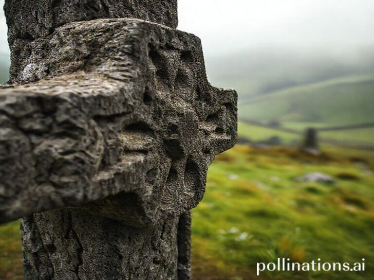 Trending: cadwalader