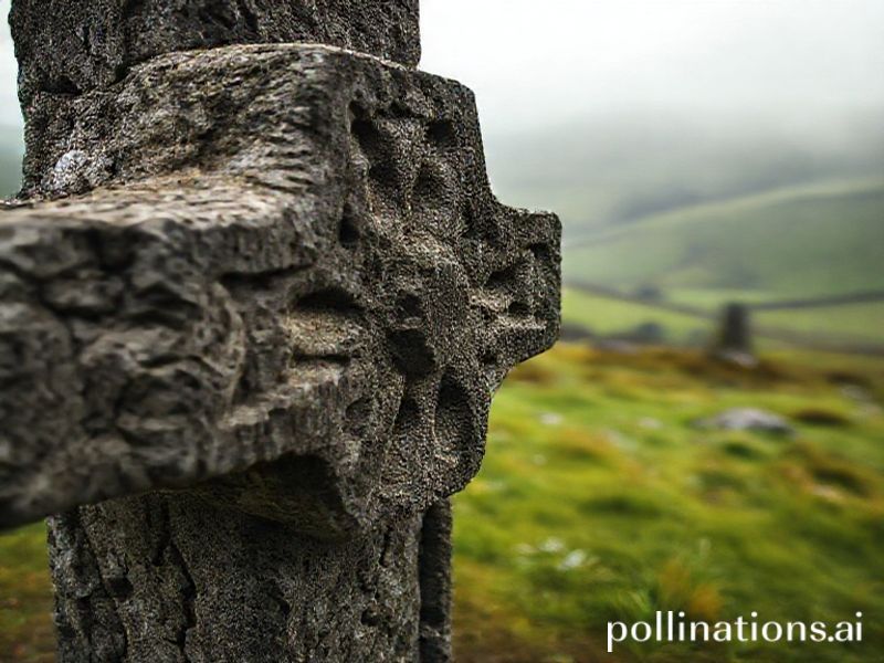 Trending: cadwalader