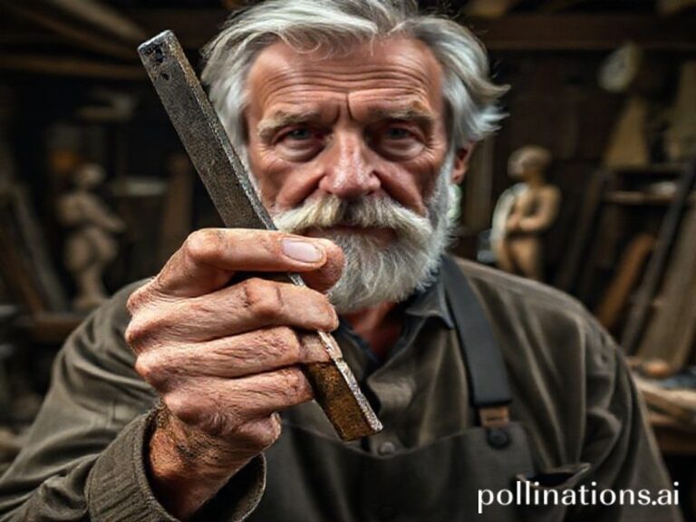 Trending: william rush