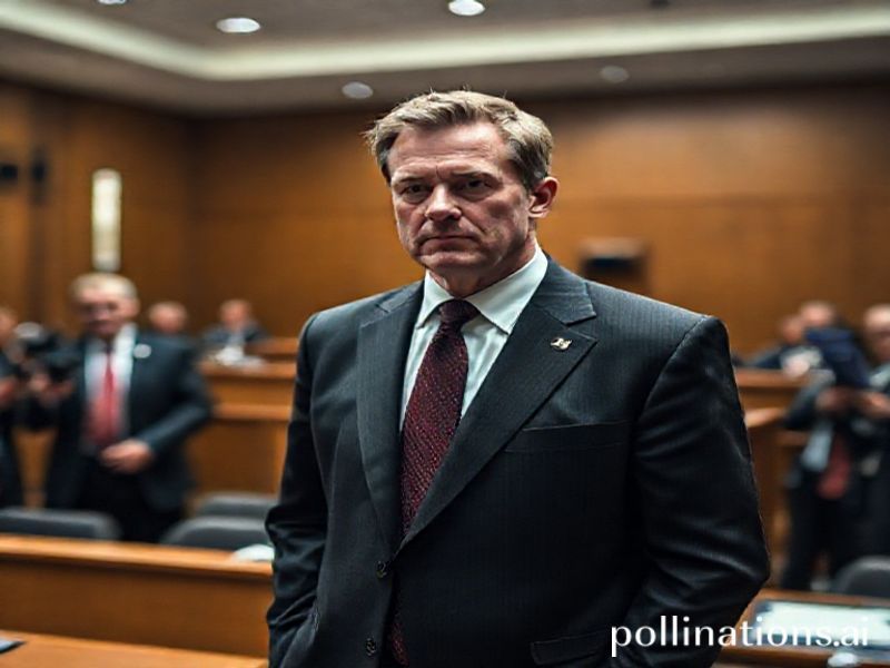 Trending: brian walshe case