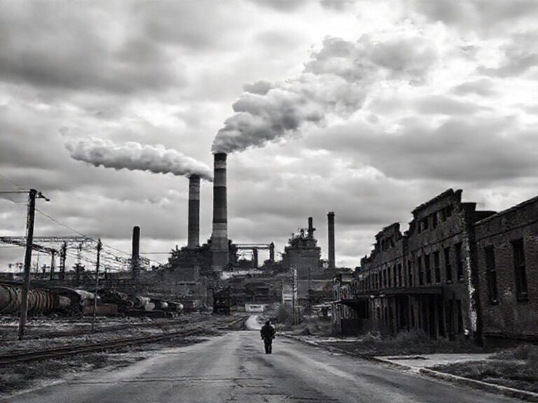 Trending: gary indiana