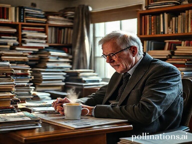 Trending: david brooks