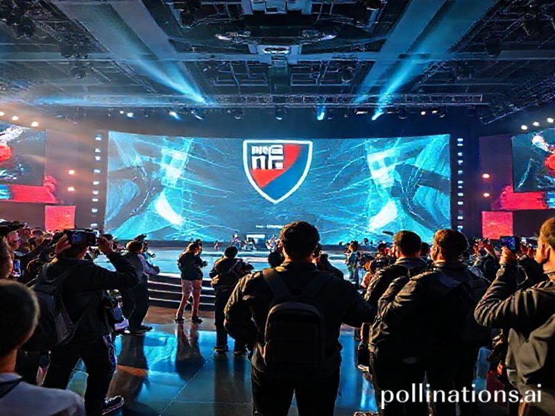 Trending: mls superdraft 2026