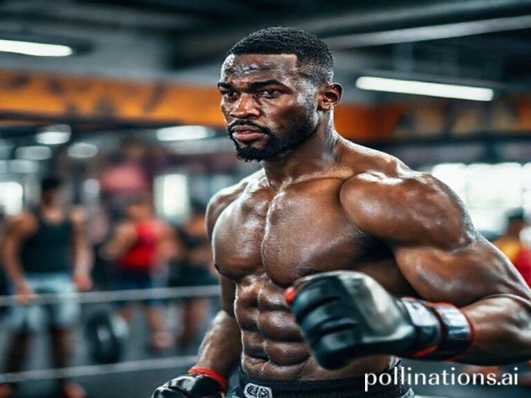 Trending: jermaine wattimena