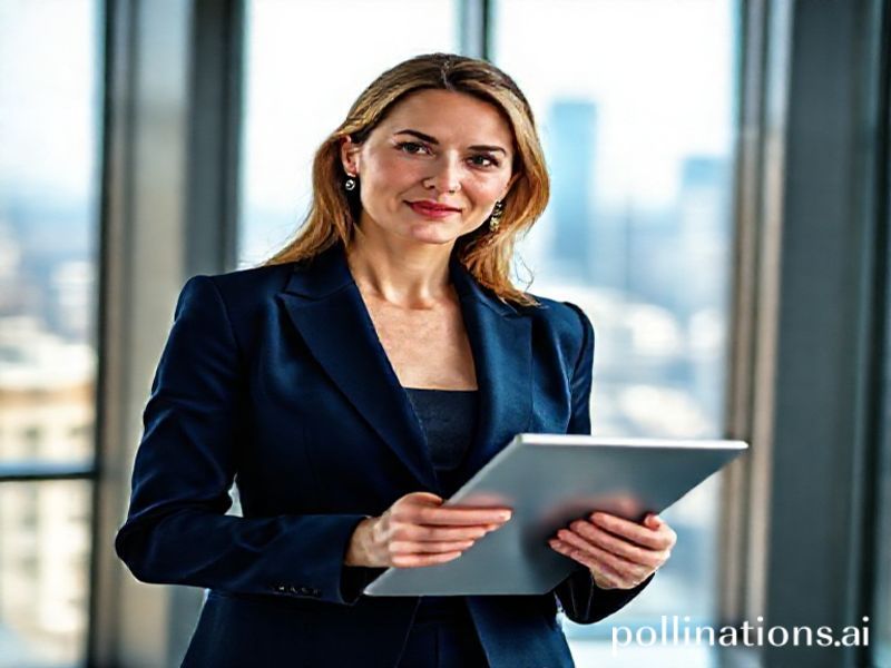 Trending: nicole lunders