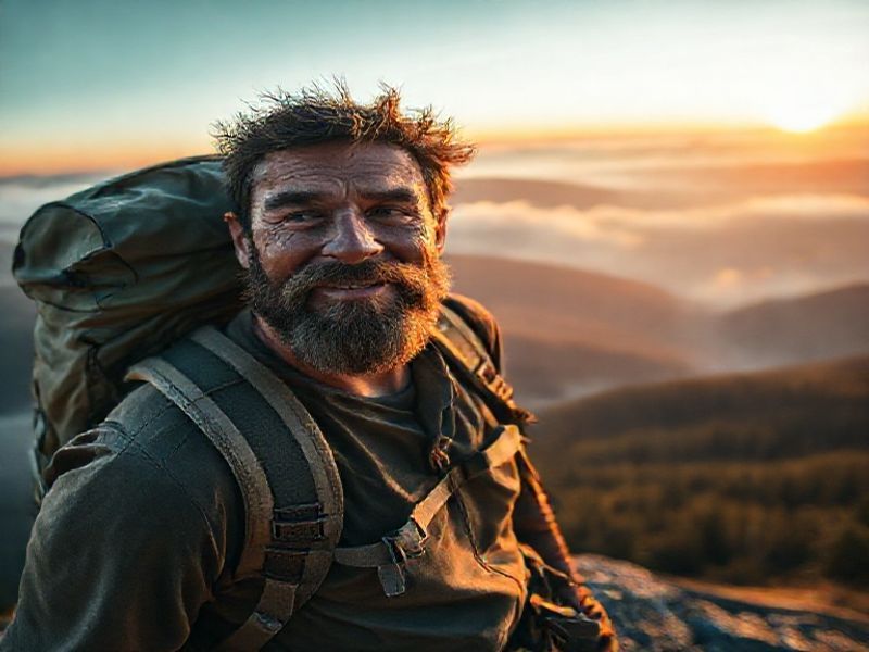 Trending: levar woods