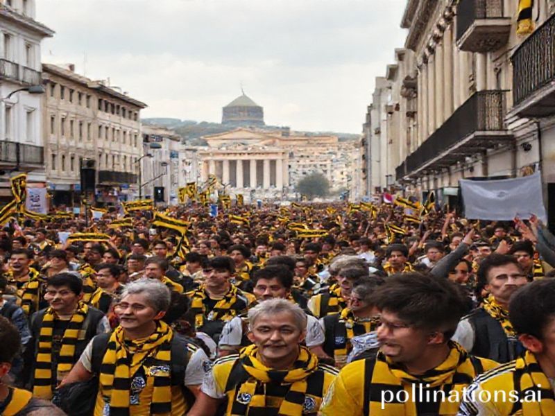 Trending: aek athens