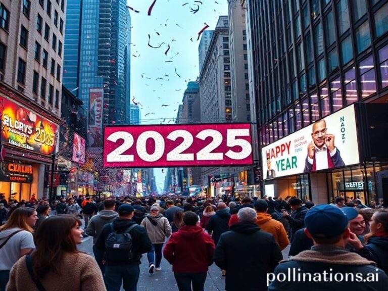 Trending: federal holidays 2025