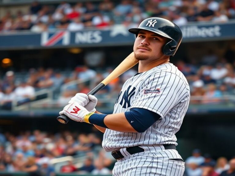 Trending: tyler austin