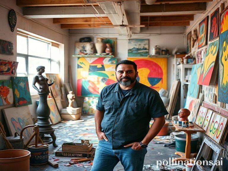 Trending: chaz coleman