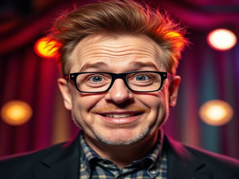 Trending: harry hill