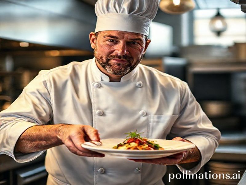 Trending: shawn armstrong