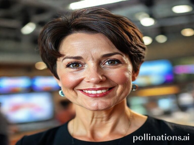 Trending: jackie woodburne