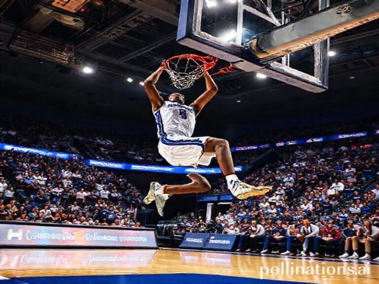 Trending: hampton basketball