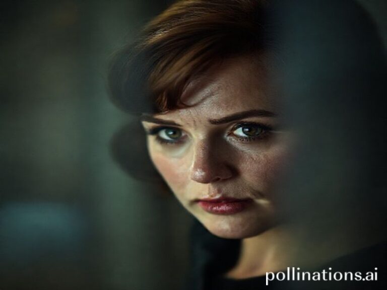 Trending: keeley hawes