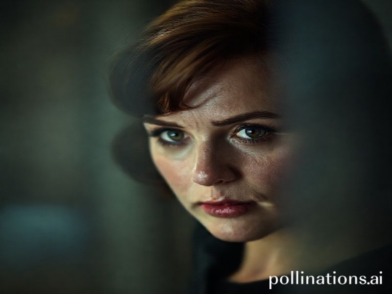 Trending: keeley hawes