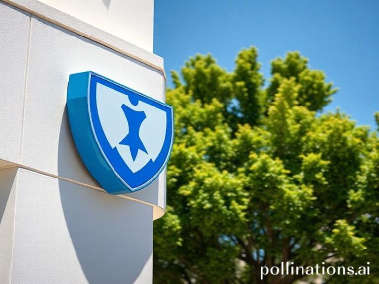 Trending: blue shield of california