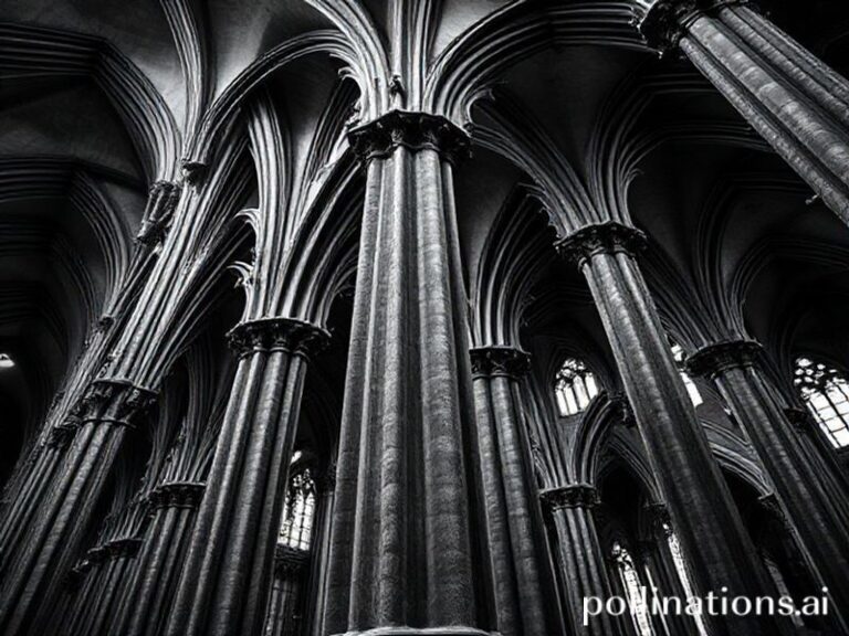 Trending: sigma olomouc