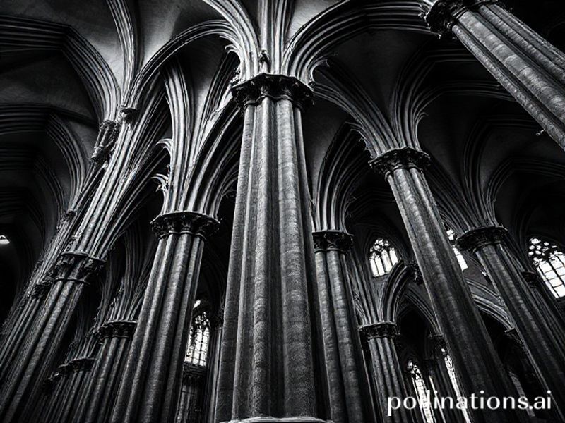 Trending: sigma olomouc