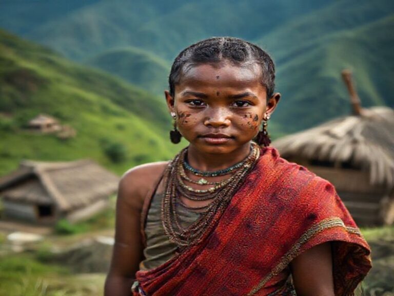 Trending: wandy asigen