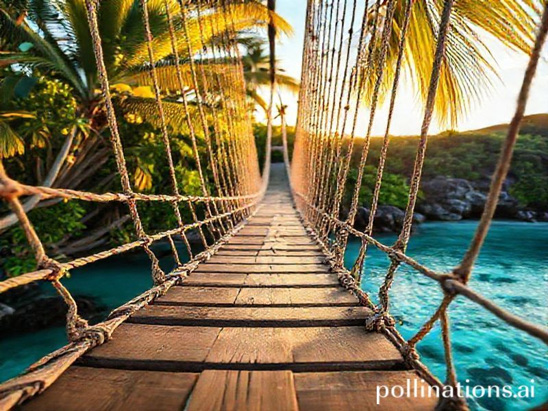 Trending: puka nacua suspension