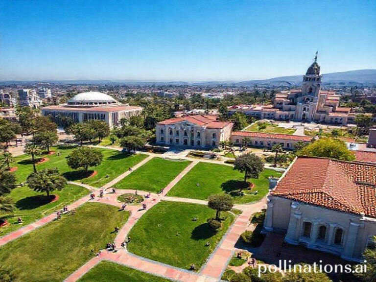 Trending: loyola marymount university