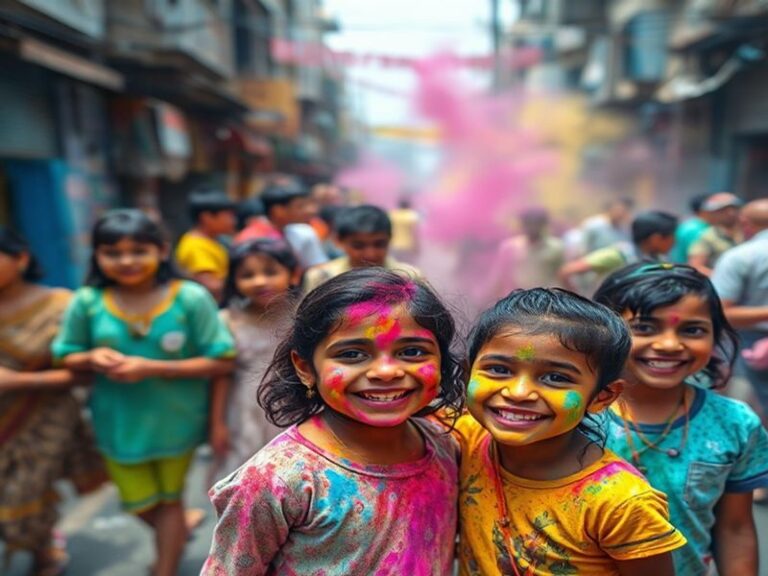 Trending: bha bha ba