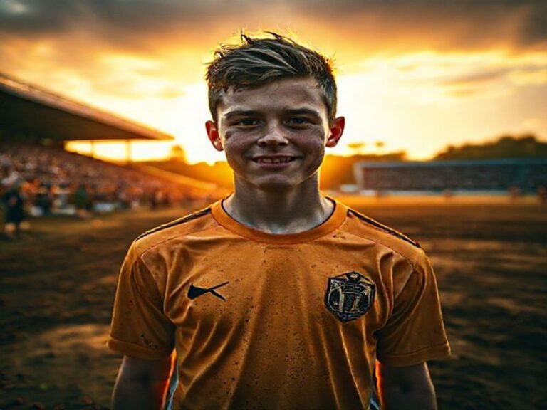 Trending: connor storrie