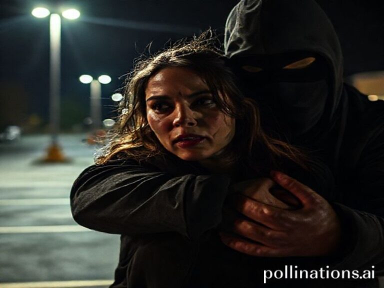 Trending: debra newton kidnapping