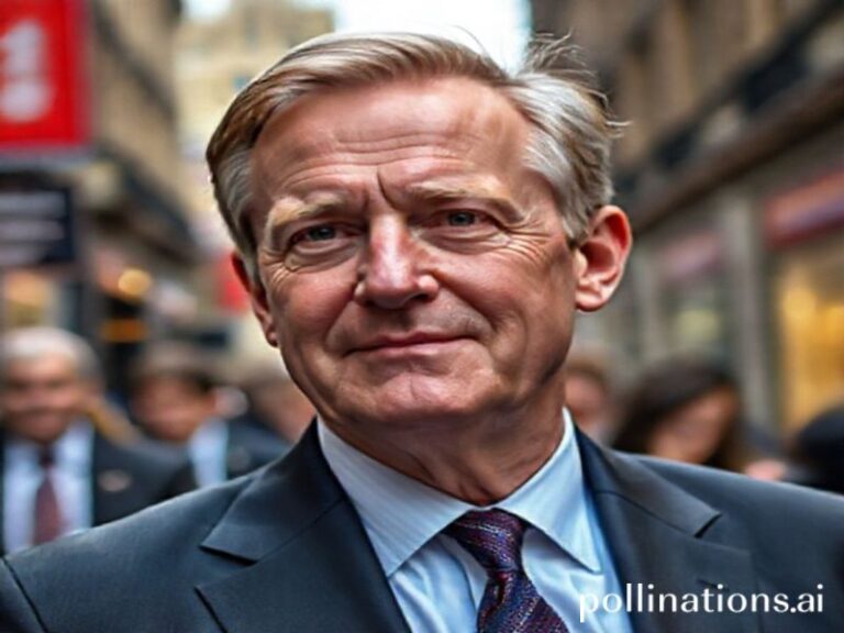 Trending: chris bryant