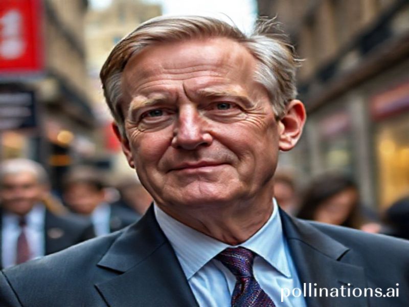 Trending: chris bryant