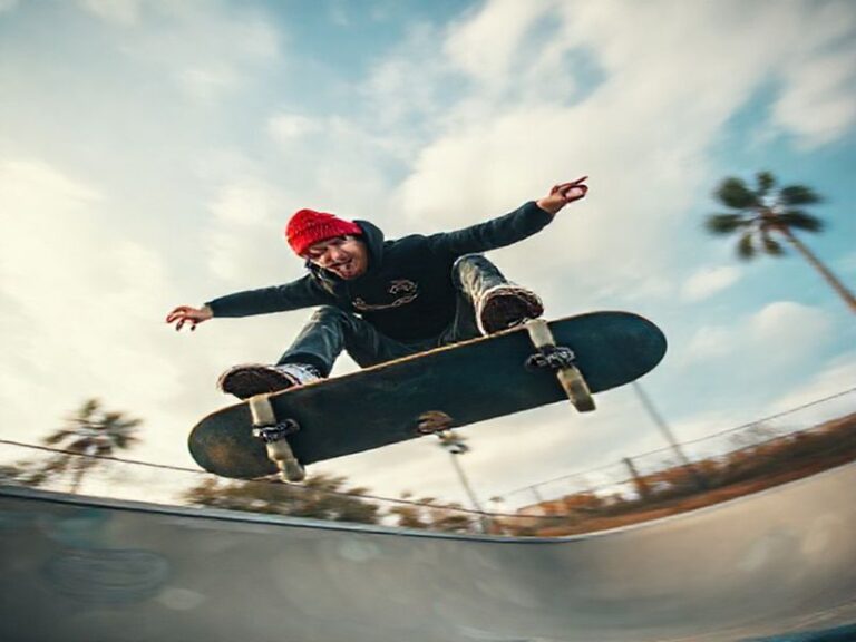 Trending: jay slater