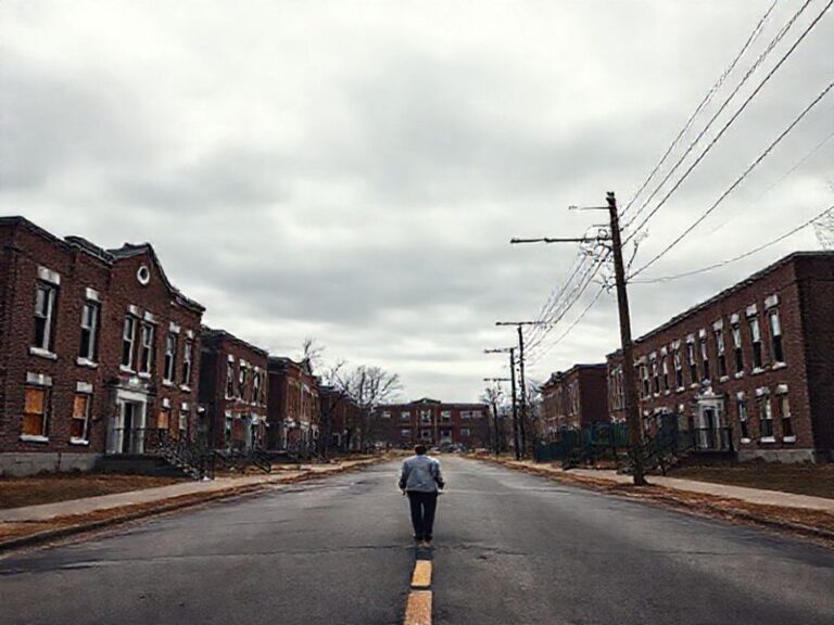 Trending: school closings detroit