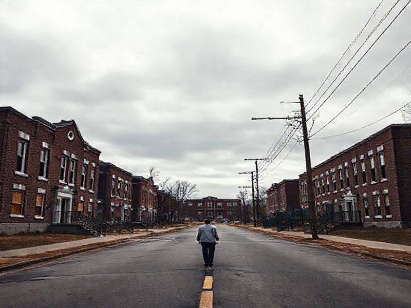 Trending: school closings detroit