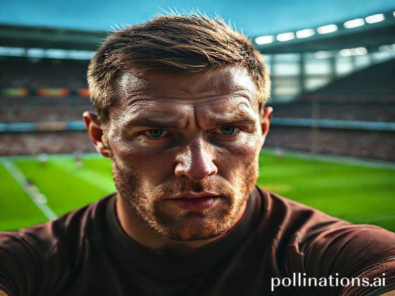 Trending: matt targett