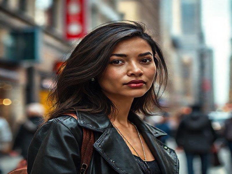 Trending: evita duffy-alfonso