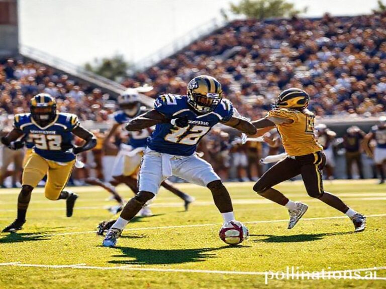 Trending: kennesaw state vs western michigan